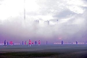 PARTIZAN ĆE MORATI DA PLATI ZVEZDI: Ova cifra se mora uplaitit klubu sa Marakane!