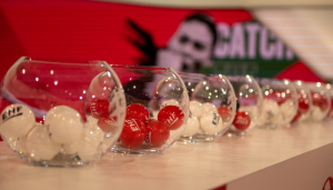 RUKOMETAŠICE SAZNALE RIVALKE NA EVROPSKOM PRVENSTVU: ‘Ne mogu biti baš zadovoljan žrebom. Iz četvrtog šešira dobili smo najtežeg protivnika!’