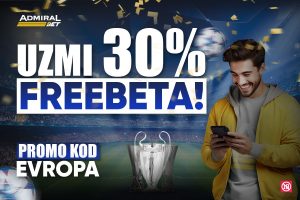 REDSI SE NADAJU NOVOM ČUDU, ORLOVI U GROTLU VELODROMA