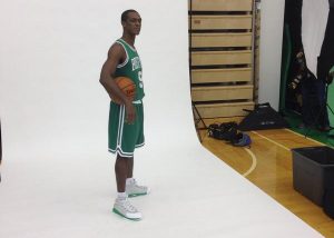 KRAJ KARIJERE: Jedan od naboljih dodavača svih vremena odlazi u penziju! (VIDEO)