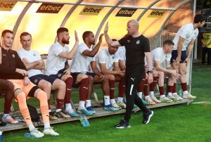 DULJAJ O SUDIJAMA: „Oni su tu da dele pravdu, međutim to je malo drugačije!“