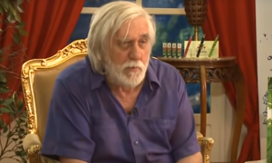 BIO KRALJ NAMEŠTALJKI U JUGOSLAVIJI: Umro čovek koji se Arkanom opustišio brojna kazina, a Tito ga je mnogo voleo! (VIDEO)