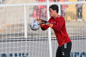 SRBIN SPAŠAVAO ROMU, INTER NIJE ŠAMPION SAMO U TEORIJI: Danas smo u Italiji dobili odgovore na mnoga pitanja! (VIDEO)