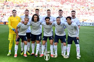 VLAHOVIĆ DOBIJA SAIGRAČA IZ SNOVA: Sjajno brazilsko krilo stiže u Juventus!