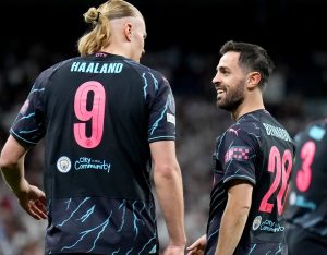 LEGENDARNI HOLANĐANIN: ‘Haland je sasvim beskoristan!’