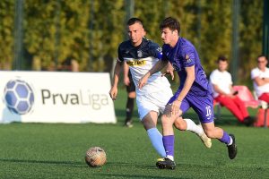 SAŠA MARKOVIĆ O SVOM PERIODU IGRANJA U ŠPANIJI: ‘Piju pred svaku utakmicu!’ (VIDEO)