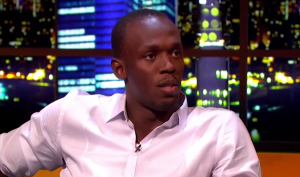 BOLT OTIŠAO U ISTORIJU: Zemljak slavnog sprintera oborio njegov rekord i šokirao planetu! (VIDEO)