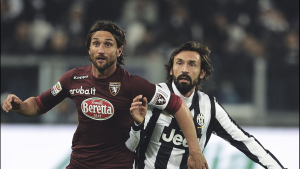 DANAS SE IGRA ČUVENI DERBI DELA MOLE: Borba za prevlast regije Pijemont! (VIDEO)