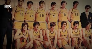 TUŽNA SUDBINA PRVAKA JUGOSLAVIJE: Osvajao trofeje, a danas kopa po kontejnerima, a Beograd ga podseća na pokojnog sina! (FOTO+VIDEO)