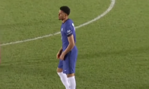 VELIKI TALENAT U AGONIJI: Lekari mu saopštili da u svakom momentu može da doživi srčani udar!