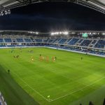 LIDER SUPERLIGE DOVEO ŠPANCA: Hulijan Delmas potpisao za IMT!