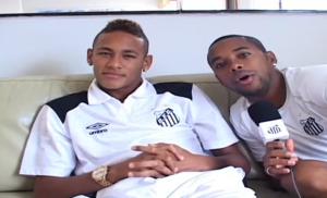 ALBANKA MU DOŠLA GLAVE: Legendarni fudbaler osuđen na devet godina zbog silovanja, čeka ga mesto u zloglasnom zatvoru! (VIDEO)