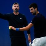 OSEĆAO SAM SE KAO DA ME ŠUTIRA NA PODU: Sve više se sumnja u Hrvatove trenerske veštine!