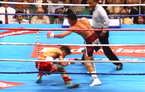 OD ZLATNOG MOMKA DO KOKAINSKOG ZAVISNIKA: Žena ga silovala sa 13 godina, a jedna osoba ga izvukla iz pakla! (FOTO+VIDEO)