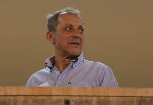 OVO SE ČEKALO: Iskusni sudijski analitičar od sada odluke komentariše na Tviteru!