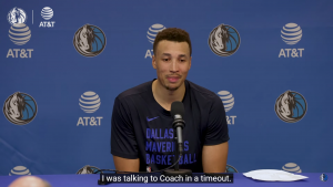 EGZUM NIJE ZABORAVIO SRBIJU: ‘Oni su potpuno druga zver!’ (VIDEO)