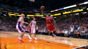 POTRESNA ISPOVEST NEKADAŠNJE NBA ZVEZDE: ‘Ako ne dobijem novi bubreg, umreću!’