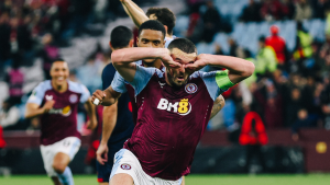 LK: Aston Vila bolja od Lila, PAOK poražen minimalnim rezultatom od Briža!