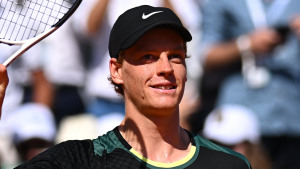 SINER O SUKOBU RUNEA SA PUBLIKOM: ‘Naučio sam i ja nešto od prošle godine!’