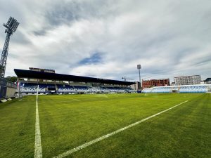 UŽASNE SCENE U PAZARU: Hitna pomoć morala hitno da interveniše! (FOTO)