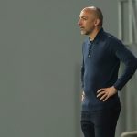 ŽARKO LAZETIĆ MENJA STOJAKOVIĆA? Evo koliko je realno!