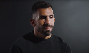 ŠOK U FUDBALSKOM SVETU: Legenda Junajteda i Sitija hitno prebačena u bolnicu!