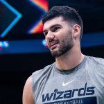 U PORAZIMA DOBAR, U POBEDI LOŠ: Partija Tristana Vukčevića za zaborav!