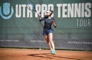 SPEKTAKL U NAJAVI: Zvezda domaćin tri UTR profi turnira u Beogradu! (FOTO)