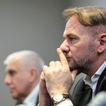 OSTOJI SE NE GASI PARTIZAN ZBOG ODLASKA ŽELJKA: Evo kada će govoriti o odlasku trenera!