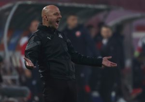 EKSPERT ŽESTOKO ODGOVORIO DULJAJU NA PROZIVKE SUĐENJA: Cenim ga kao čoveka, ali…