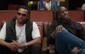 GARNET SPUSTIO PIRSA NA ZEMLJU: „Igrači iz Srbije i Hrvatske su odrasli u ratu, Evropljani ne daju na sebe!“ (VIDEO)