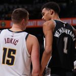 KOŠARKA PO VEMBIJU: Revolucija je bliže nego ikad!