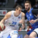 IPAK NIŠTA OD EVROLIGE: Bivši MVP ABA lige se seli u Aziju!