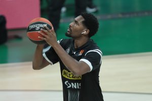 EMOTIVAN OPROŠTAJ SMITA: „Hvala ti Partizane na prilici!“ (FOTO)