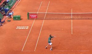 NOVA SENZACIJA U KNEŽEVINI: Ispao branilac titule, Novak se sada nalazi u idealnoj situaciji! (VIDEO)