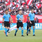 GROBARI U NEVERICI: Evo ko sudi Večiti derbi!