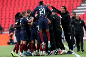 ŠTA SE DEŠAVA AKO PARTIZAN BOJKOTUJE POLUFINALE KUPA: Evo šta kaže disciplinski pravilnik!