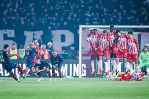 JOŠ IMA KARATA ZA DERBI: Važno obaveštenje za navijače koji žele da gledaju meč Zvezde i Partizana, a još nisu kupili ulaznice!