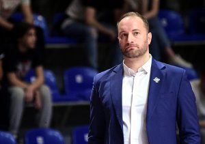 JAKARA ISTAKAO JEDNU STVAR NAKON PORAZA OD ZVEZDE: SC Derbi izgubio zbog ove stvari! (VIDEO)