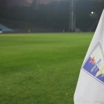 ZANIMLJIV IZBOR: Spartak za trenera imenovao bivšeg asa Crvene zvezde!