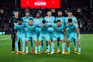 FRANCUZ ŠOKIRAO SVE: U štiklama došao na okupljanje reprezentacije pred EURO! (FOTO+VIDEO)