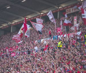 KAKVA JE OVO LIGA: Majnc nije ličio na ekipu, pa preslišao finalistu Lige šampiona!