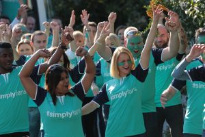 NE MORATE U NEMAČKU NA EVROPSKO PRVENSTVO – NAPRAVITE GA KOD KUĆE!