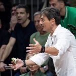 JANAKOPULOS SE OGLASIO PRED MOŽDA I NAJVEĆI UDARAC U ISTORIJI PANATINAIKOSA: Evo šta je imao da poruči pred veliko finale!