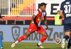 VOJVODINA OSTALA BEZ VEZISTE: Nisu ga otkupili nakon isteka pozajmice!