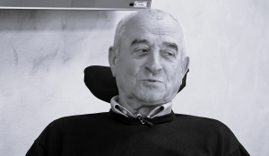 SRPSKA KOŠARKA ZAVIJENA U CRNO: Preminuo vinovnik najvećih uspeha naše reprezentacije