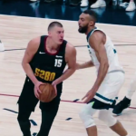 STARI DUŽNICI KUCAJU NA VRATA: Ovo je sve što treba da znate o prvom protivniku Denvera, ekipu koju Jokić ne pamti po dobrom!