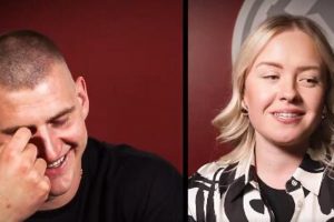 KOMČINA SCENA U PORODICI JOKIĆ: Evo šta Natalija zamera Nikoli! (VIDEO)