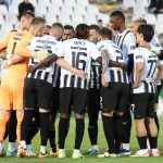 OZBILJAN PROMAŠAJ PARTIZANA: Oterali ga lagano, a danas vredi BOGATSTVO!