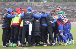 VOJVODINA UPUTILA APEL NAVIJAČIMA: Važno saopštenje Stare dame pred finale Kupa Srbije!